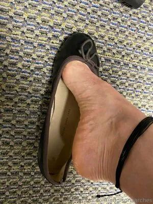Addisonsarches OnlyFans Leaked Free Thumbnail Picture - #7RyQS9NaGm