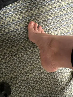 Addisonsarches OnlyFans Leaked Free Thumbnail Picture - #Cg4P8JSmdH