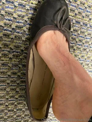 Addisonsarches OnlyFans Leaked Free Thumbnail Picture - #W3mrjid2Si