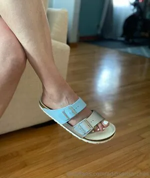 Addisonsarches OnlyFans Leaked Free Thumbnail Picture - #WyGfWE8Sxs