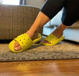 Addisonsarches OnlyFans Leaked Free Thumbnail Picture - #lzw02fLgwa