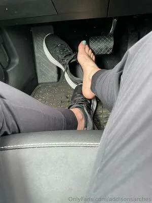 Addisonsarches OnlyFans Leaked Free Thumbnail Picture - #n9y1EEMAjG
