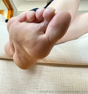 Addisonsarches OnlyFans Leaked Free Thumbnail Picture - #qwUoQUDaEK