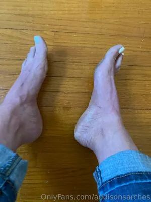 Addisonsarches OnlyFans Leaked Free Thumbnail Picture - #tOKwcsXiDB