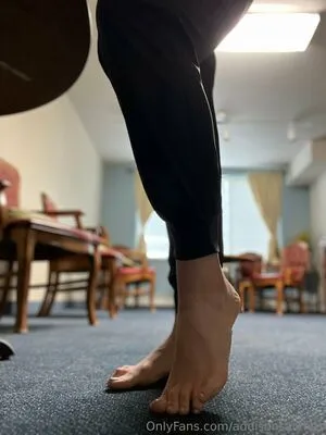 Addisonsarches OnlyFans Leaked Free Thumbnail Picture - #vgn50zk57s