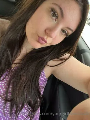 Addisonsinsxxx OnlyFans Leaked Free Thumbnail Picture - #39xloSzfJA