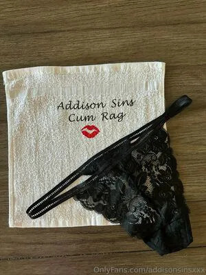 Addisonsinsxxx OnlyFans Leaked Free Thumbnail Picture - #3xt3nmyKqn
