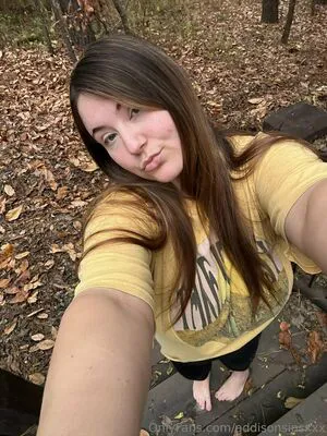 Addisonsinsxxx OnlyFans Leaked Free Thumbnail Picture - #4OZy3Ema5J