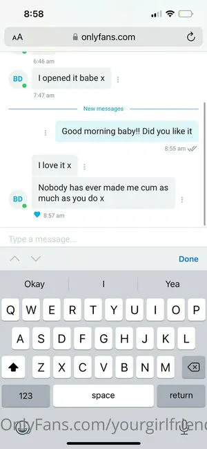 Addisonsinsxxx OnlyFans Leaked Free Thumbnail Picture - #57sUIsYZ0v