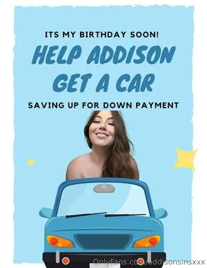 Addisonsinsxxx OnlyFans Leaked Free Thumbnail Picture - #5xt7kRrcnA