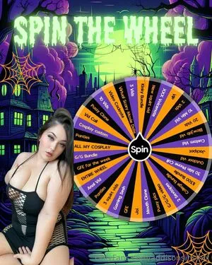 Addisonsinsxxx OnlyFans Leaked Free Thumbnail Picture - #7zsfdbQyV8