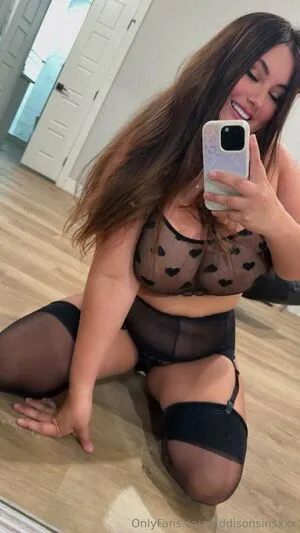 Addisonsinsxxx OnlyFans Leaked Free Thumbnail Picture - #8yetCrHpPP