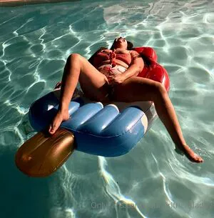 Addisonsinsxxx OnlyFans Leaked Free Thumbnail Picture - #Bwb7PRnjrl