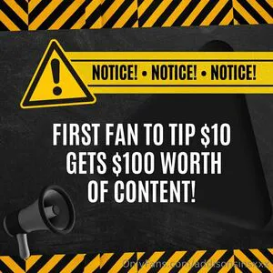 Addisonsinsxxx OnlyFans Leaked Free Thumbnail Picture - #CASoXdlOHy