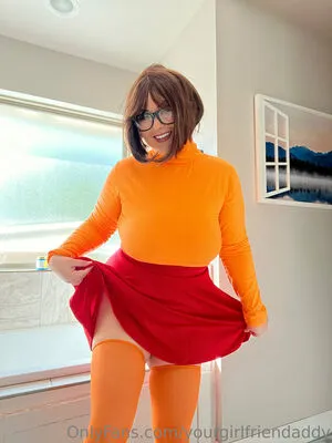 Addisonsinsxxx OnlyFans Leaked Free Thumbnail Picture - #CBy7u1GAuU