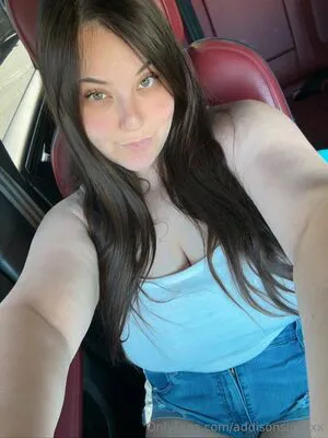 Addisonsinsxxx OnlyFans Leaked Free Thumbnail Picture - #NK2HNJ8hfq