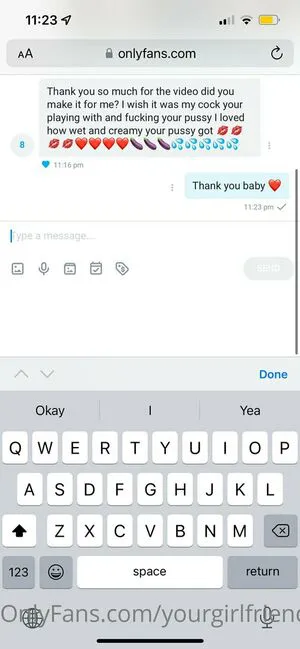 Addisonsinsxxx OnlyFans Leaked Free Thumbnail Picture - #O4WpJxX5z0