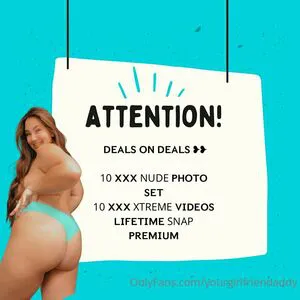 Addisonsinsxxx OnlyFans Leaked Free Thumbnail Picture - #Rm4f2XPbaC