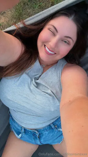 Addisonsinsxxx OnlyFans Leaked Free Thumbnail Picture - #VDHqFLyRuX