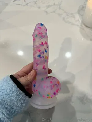 Addisonsinsxxx OnlyFans Leaked Free Thumbnail Picture - #VYjj7AKsh0