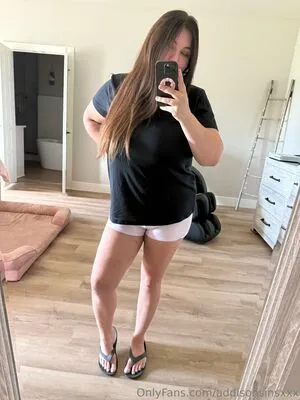 Addisonsinsxxx OnlyFans Leaked Free Thumbnail Picture - #Y4Kppm03R6