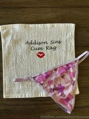 Addisonsinsxxx OnlyFans Leaked Free Thumbnail Picture - #Y7nfjDlFOo