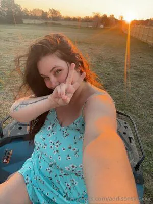 Addisonsinsxxx OnlyFans Leaked Free Thumbnail Picture - #ecqnQWUzGt