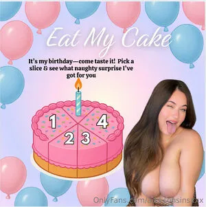 Addisonsinsxxx OnlyFans Leaked Free Thumbnail Picture - #iUXQOHRkac