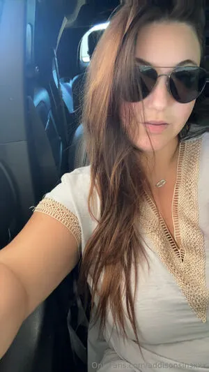 Addisonsinsxxx OnlyFans Leaked Free Thumbnail Picture - #jN7AybZgLt