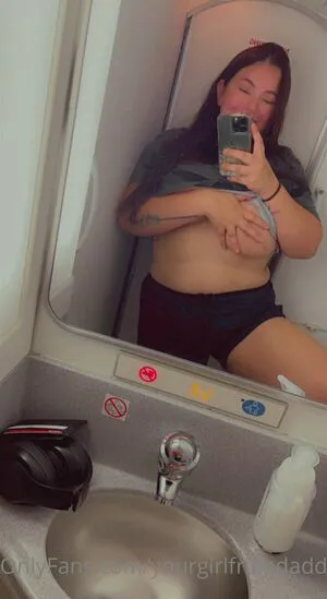 Addisonsinsxxx OnlyFans Leaked Free Thumbnail Picture - #kOayVmuk14