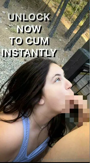 Addisonsinsxxx OnlyFans Leaked Free Thumbnail Picture - #pyPccFKMgo