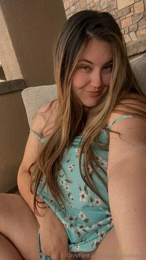 Addisonsinsxxx OnlyFans Leaked Free Thumbnail Picture - #vqoruyZnyW
