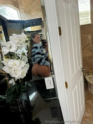 Addisonvodka OnlyFans Leaked Free Thumbnail Picture - #TnS7EfEdCD