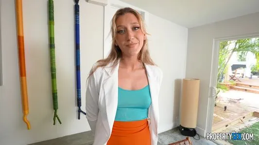 Addisonvodka OnlyFans Leaked Free Thumbnail Picture - #FU5CxmX4f1