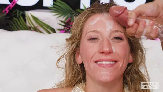 Addisonvodka OnlyFans Leaked Free Thumbnail Picture - #JQBKnS06ym