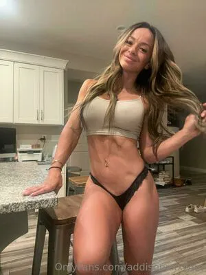 Addisonxxxlynn OnlyFans Leaked Free Thumbnail Picture - #A7vkiFMmWh
