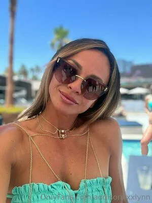 Addisonxxxlynn OnlyFans Leaked Free Thumbnail Picture - #S5pWuJTcCy