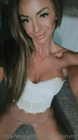 Addisonxxxlynn OnlyFans Leaked Free Thumbnail Picture - #w35gYOTlxy