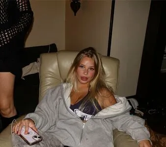 Addisyn Obrien OnlyFans Leaked Free Thumbnail Picture - #7BxeawJcmQ