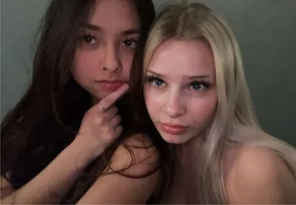 Addisyn Obrien OnlyFans Leaked Free Thumbnail Picture - #Ucr307uJ2O