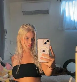 Addisyn Obrien OnlyFans Leaked Free Thumbnail Picture - #XPRrAfPRZH