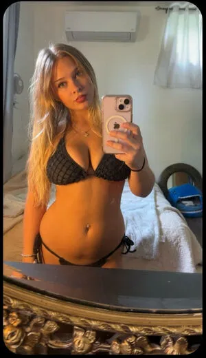 Addisyn Obrien OnlyFans Leaked Free Thumbnail Picture - #gbJgGW91M1