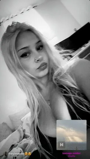 Addisyn Obrien OnlyFans Leaked Free Thumbnail Picture - #tBoAA0rzAi