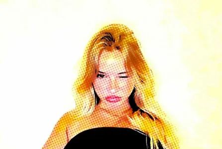 Addisyn Obrien OnlyFans Leaked Free Thumbnail Picture - #v20cC88BI7