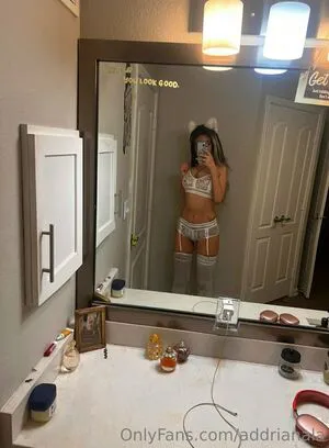 Addrianala OnlyFans Leaked Free Thumbnail Picture - #5DZCL8SNlf