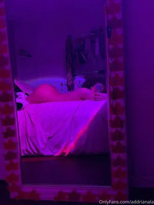 Addrianala OnlyFans Leaked Free Thumbnail Picture - #Xi63jLrbhH