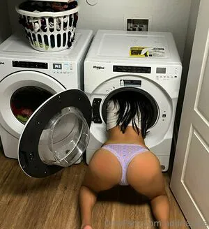 Addrianala OnlyFans Leaked Free Thumbnail Picture - #YYiPMZork8