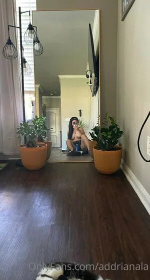 Addrianala OnlyFans Leaked Free Thumbnail Picture - #h2z5vPq2lR