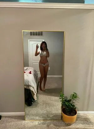 Addrianala OnlyFans Leaked Free Thumbnail Picture - #rbNhsFZ8tW