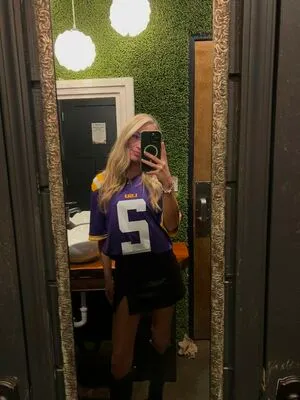 Addy B OnlyFans Leaked Free Thumbnail Picture - #0LrxwB7obI